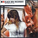 Black Box Recorder - The Facts Of Life EMU