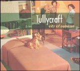 Tullycraft - City Of Subarus EMU