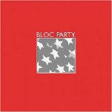 Bloc Party - Bloc Party [e.p.] EMU