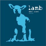 Lamb - What Sound EMU