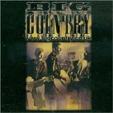 Big Country - www.bigcountry.co.uk EMU