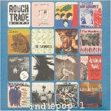 Various artists - Rough Trade Shops: Indiepop (Disc 2) [Compilation]