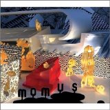 Momus - Oskar Tennis Champion EMU