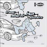They Might Be Giants - Mink Car EMU