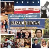 Various artists - Elizabethtown [Soundtrack]