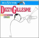 Various artists - Greatest Hits