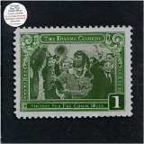 The Divine Comedy - Victory For The Comic Muse