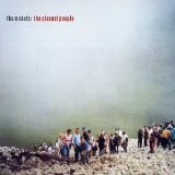 The Mabels - The Closest People EMU