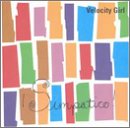 Velocity Girl - Simpatico
