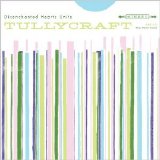 Tullycraft - Disenchanted Hearts Unite EMU
