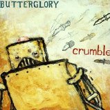 Butterglory - Crumble