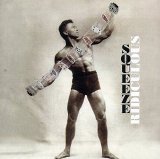 Squeeze - Ridiculous