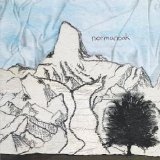 Normanoak - Born On A Black Diamond EMU