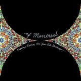 Of Montreal - Hissing Fauna, Are You The Destroyer? EMU
