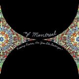 of Montreal - Hissing Fauna, Are You the Destroyer?