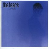 The Tears - "Lovers" (single 2) EMU