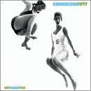 Various artists - Kindercore Fifty: We Thank You (Disc 1) [Compilation] EMU