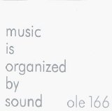 Pizzicato Five - The Sound of Music by Pizzicato Five