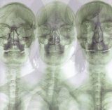 Supergrass - Supergrass