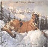 The Russian Futurists - Let's Get Ready To Crumble EMU