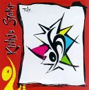 Kinnie Starr - Tidy