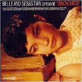 Belle & Sebastian - "Books" (single)