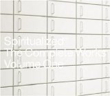 Spiritualized - The Complete Works, Vol. 1 (Disc 1)