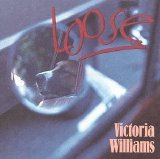 Victoria Williams - Loose