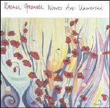 Rachel Goswell - Waves Are Universal EMU
