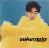 Ryuichi Sakamoto - Sweet Revenge