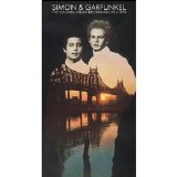 Simon & Garfunkel - The Columbia Studio Recordings 1964-70 (Disc 1): Wednesday Morning, 3 AM
