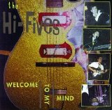 The Hi-Fives - Welcome To My Mind EMU
