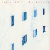 The Dead C - The Damned EMU
