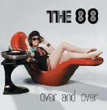 The 88 - Over And Over EMU