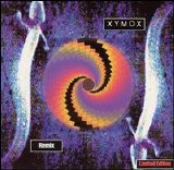 Various artists - Remix