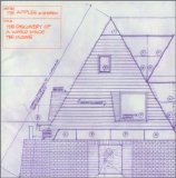 The Apples In Stereo - The Discovery Of A World Inside The Moone