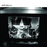 Mclusky - Mcluskyism (Disc 1)