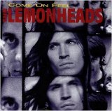 The Lemonheads - Come On Feel The Lemonheads