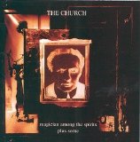 The Church - Magician Among The Spirits And Some EMU