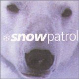 Snow Patrol - "One Night Is Not Enough" (single) EMU