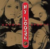 NY Loose - Year Of The Rat