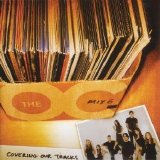 Various artists - The O.C. Mix 6: Covering Our Tracks [Soundtrack]