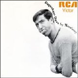 Various artists - b-sides & non-album tracks