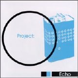 Various artists - Project: Echo [Compilation]