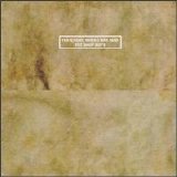 Pet Shop Boys - "Yesterday When I Was Mad" (Disc 1)
