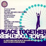 Various artists - Peace Together [Compilation]