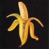 The Dandy Warhols - Welcome To The Monkey House