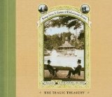 The Gothic Archies - The Tragic Treasury: Songs From A Series Of Unfortunate Events