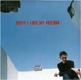 Various artists - I Love My Friends