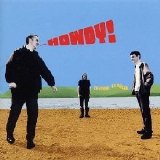 Teenage Fanclub - Howdy! EMU